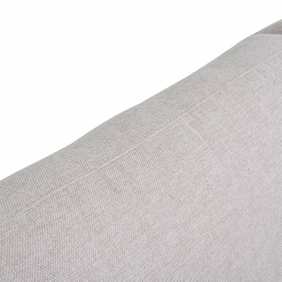 Single Extension Piece Material and Finishes