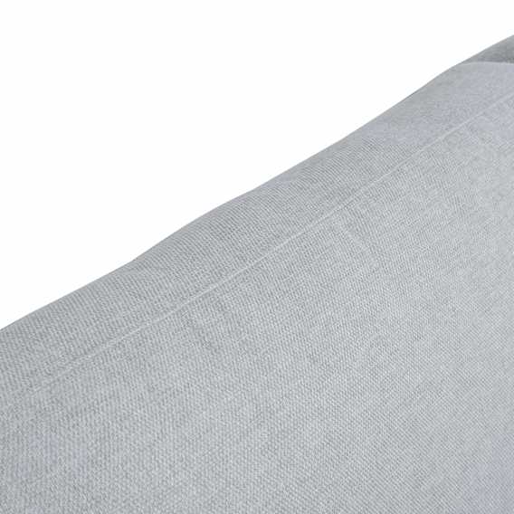 Single Extension Piece Material and Finishes