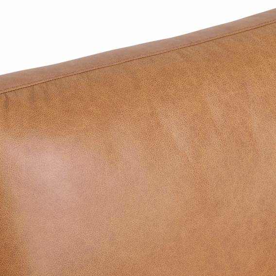 Single Extension Piece Material and Finishes