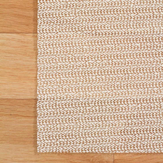 Total Grip Rug Underlay in 110 x 160cm