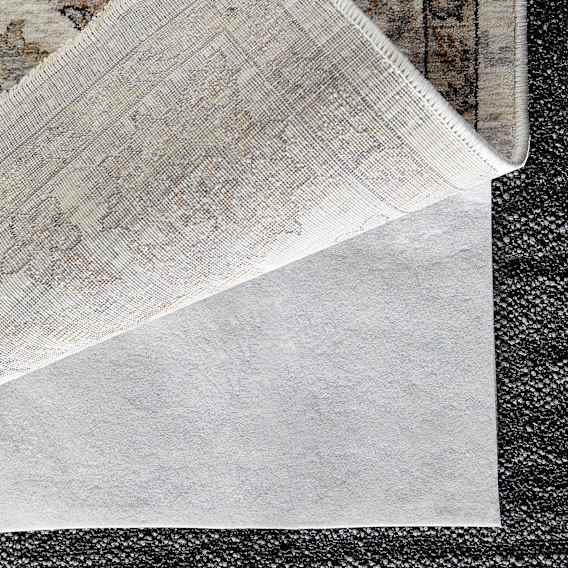 Total Grip Rug Underlay in 180 x 270cm