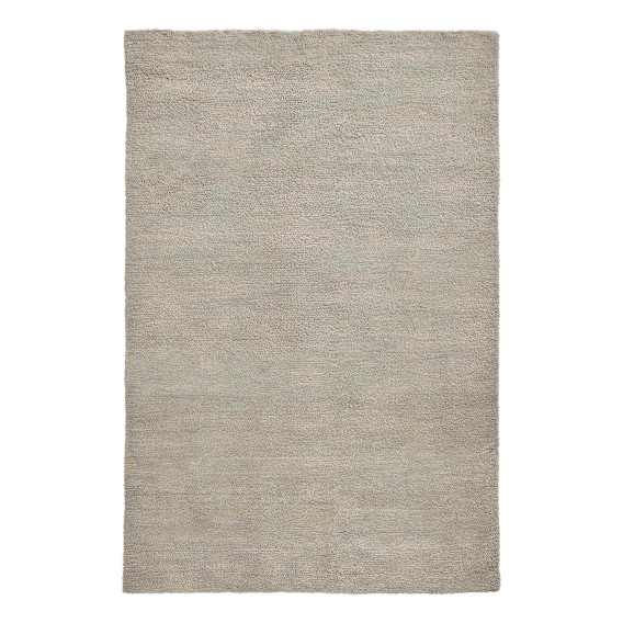 Valencia Rug 300x400cm in Cloud