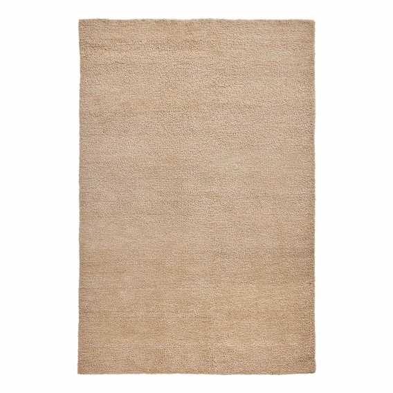 Valencia Rug 200x300cm in Dune