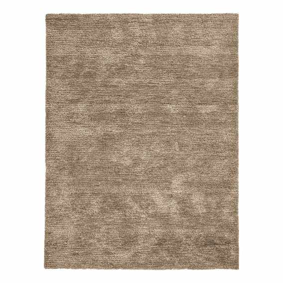 Valencia Rug 300x400cm in Latte