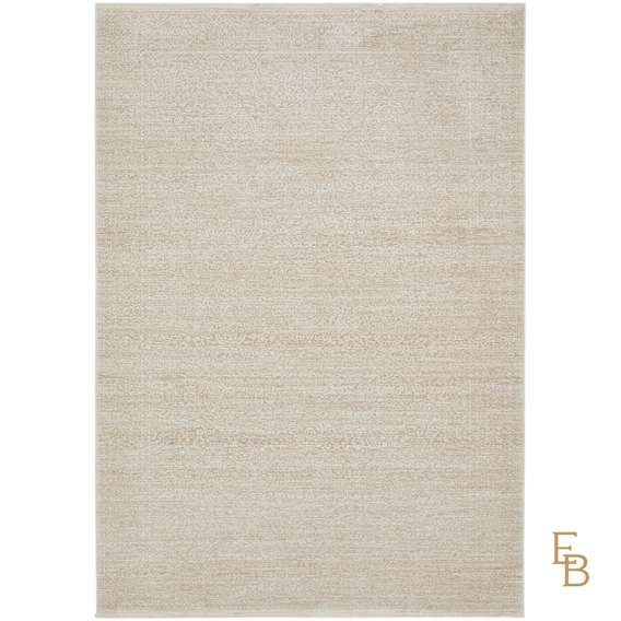 Veil Rug 300x400cm in Natural