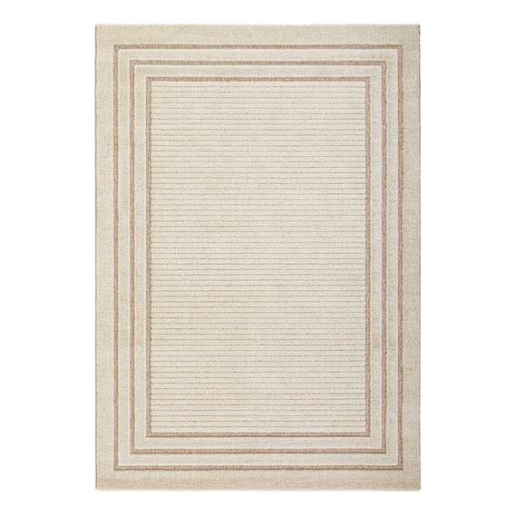 Villa Marin Rug 240x340cm in Cream