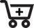 quick-cart-static