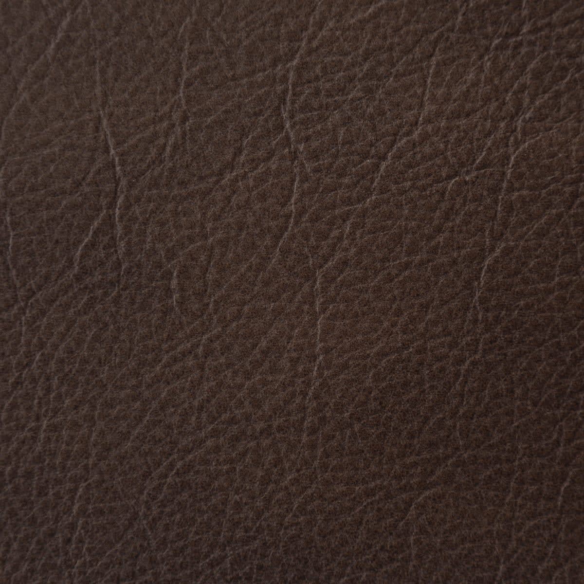 Leather and PU Care