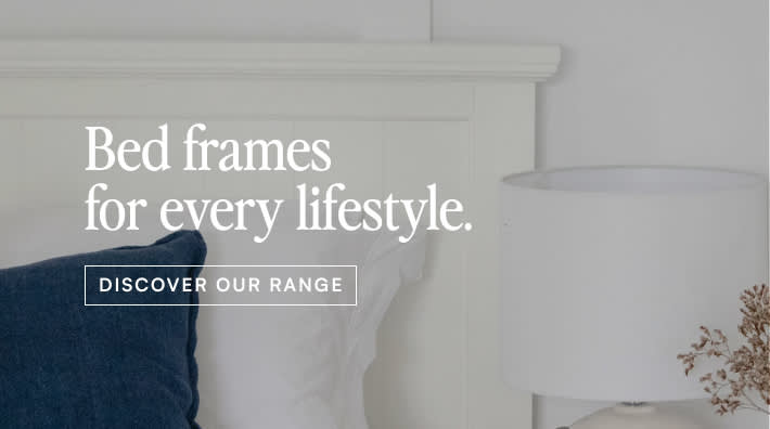 bed frames for sale