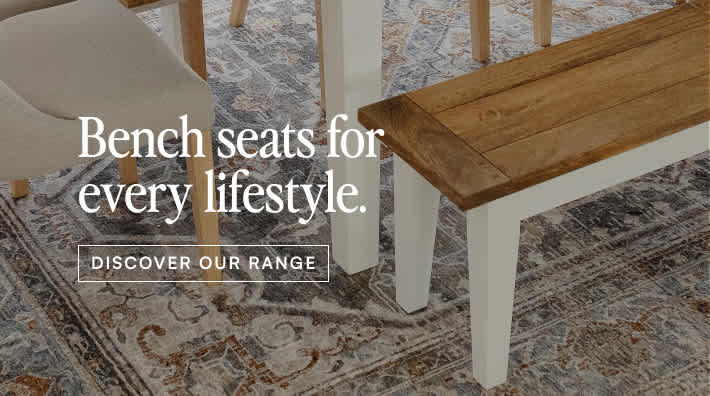 bench seats for sale