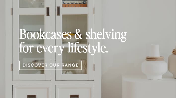 bookcases shelving for sale