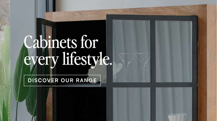 cabinets for sale
