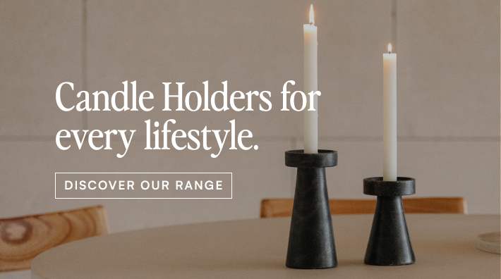 candle holders for sale