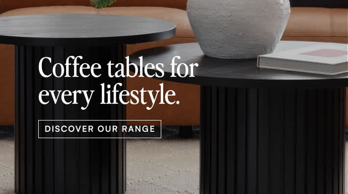 coffee tables for sale