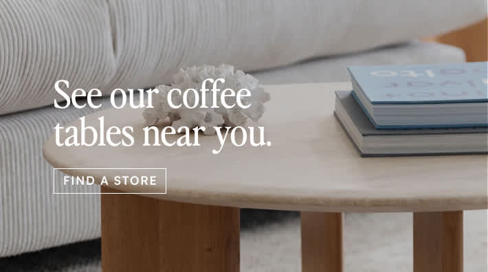 coffee tables near me