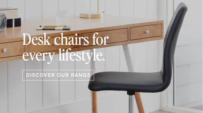 desk chairs for sale