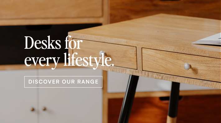 desks for sale