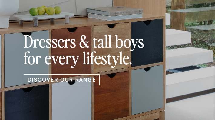 dressers tall boys for sale