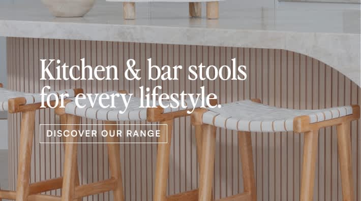 kitchen bar stools for sale