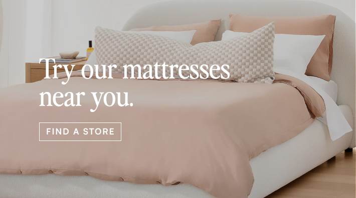 mattresses near me