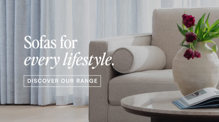 sofas for sale