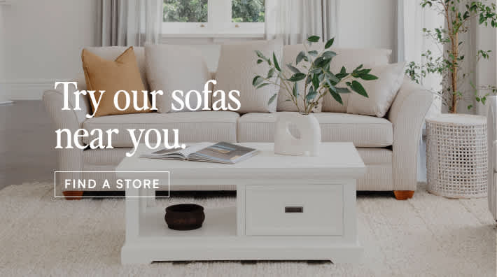 sofas near me