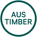 Australian Timber
