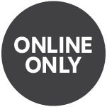 Online Only