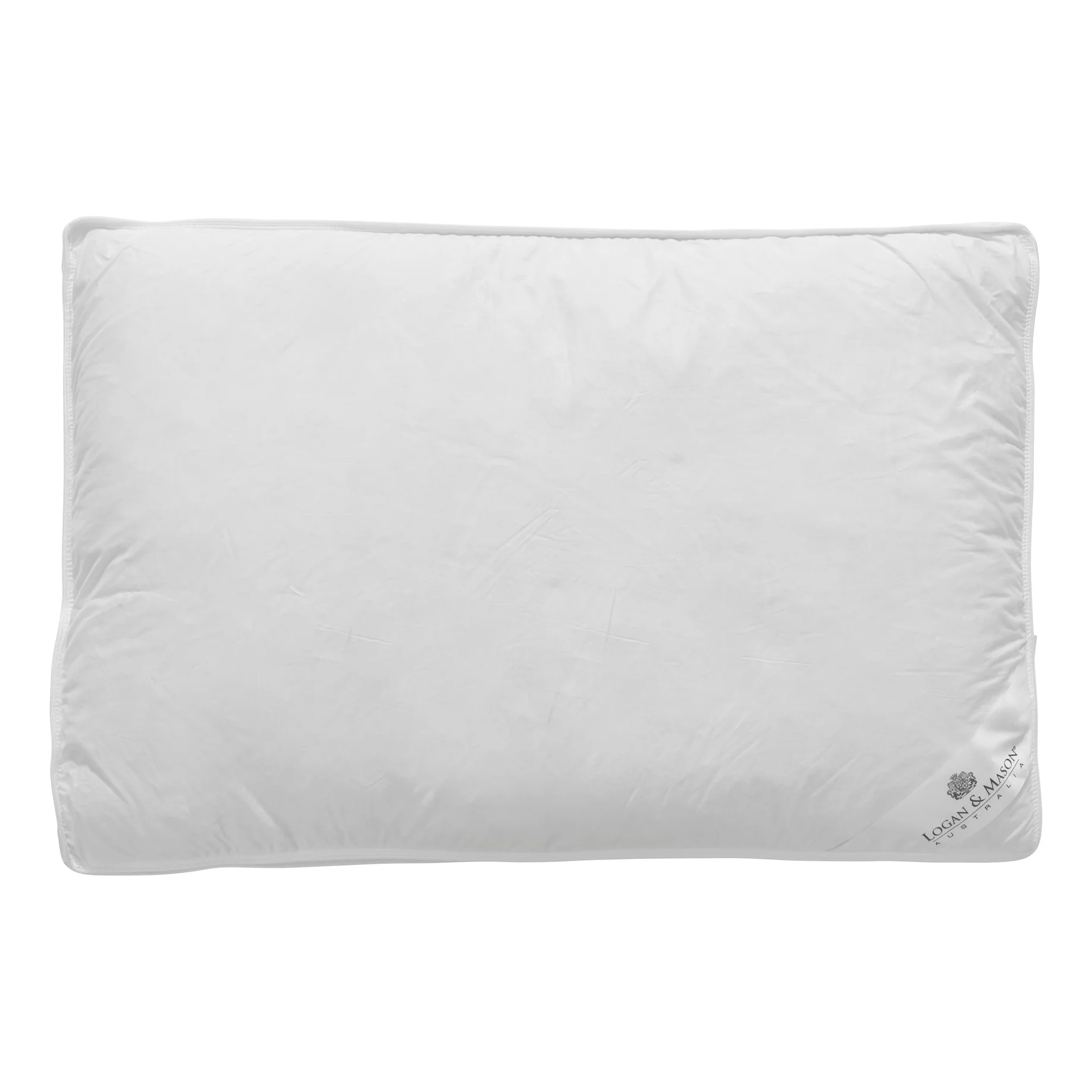 OzDesignFurniture - Black Friday Homewares Sale