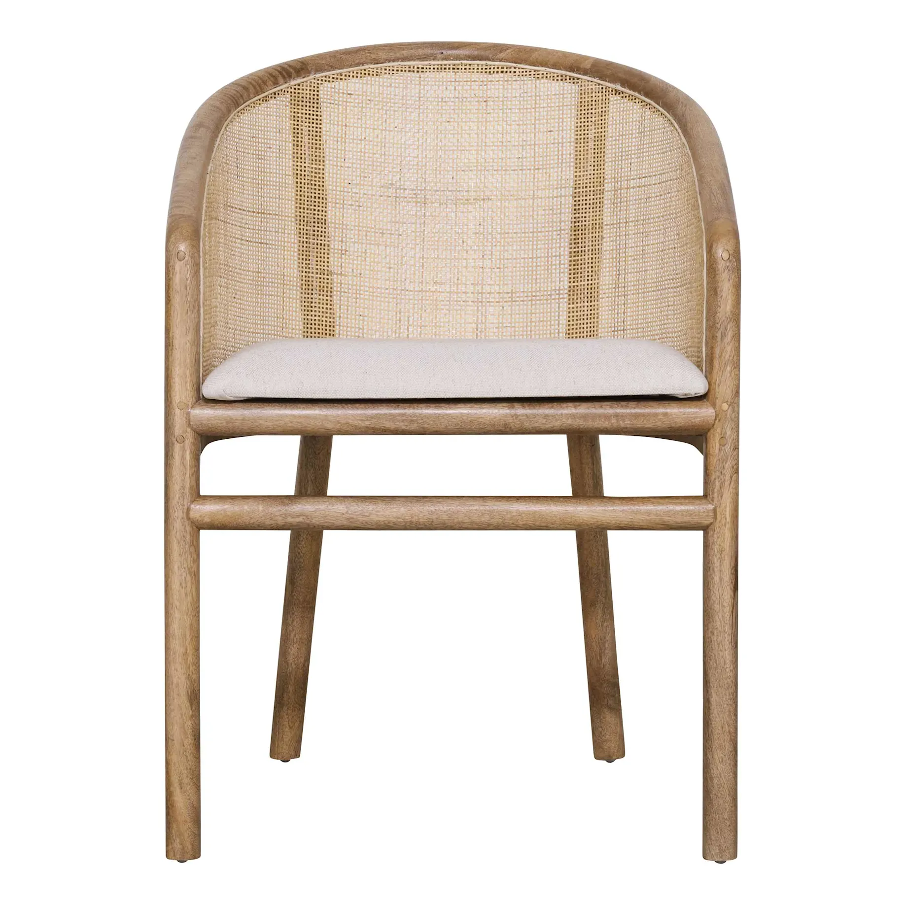 OzDesignFurniture - Black Friday Dining Chair Sale