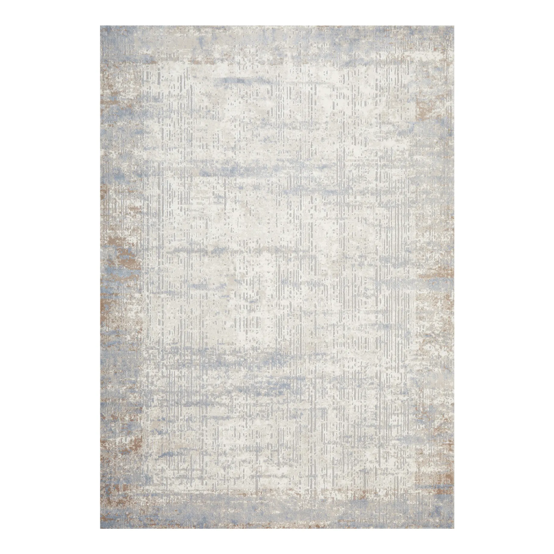 Hamptons Floor Rugs