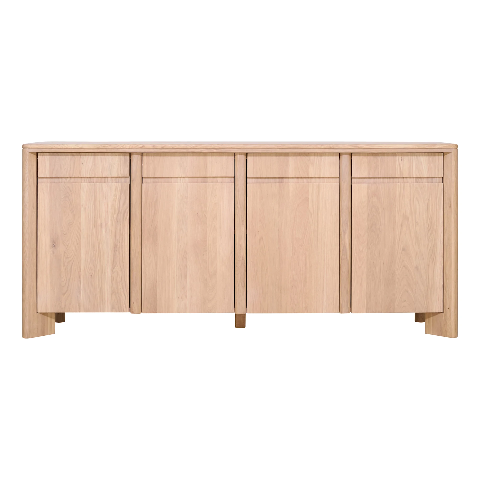 Coastal Buffets and Sideboards