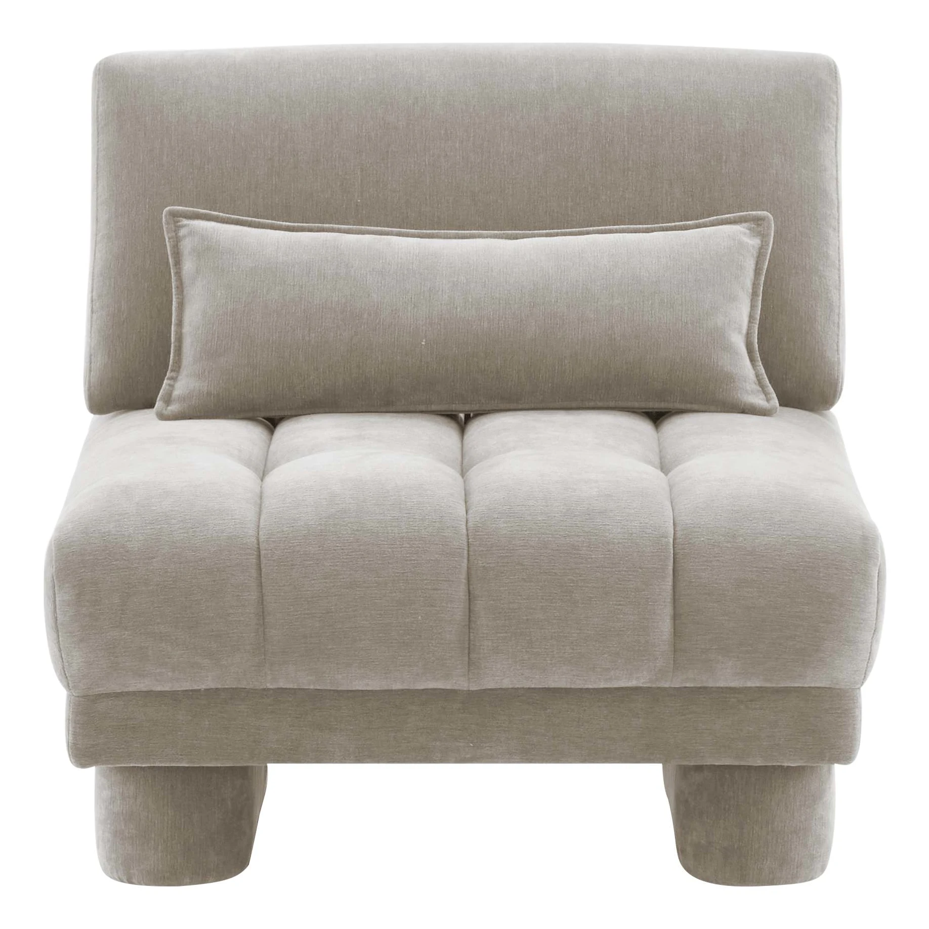 A closer look at Supreme Fabrics Untuk Sofa Mid Century Modern