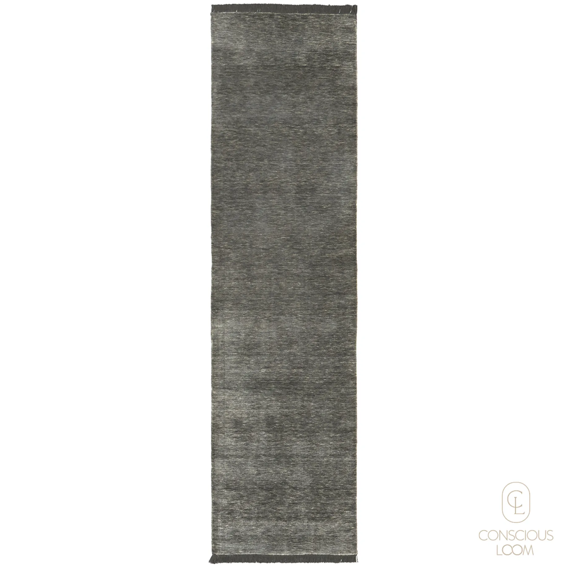Grey Classic Floor Rugs