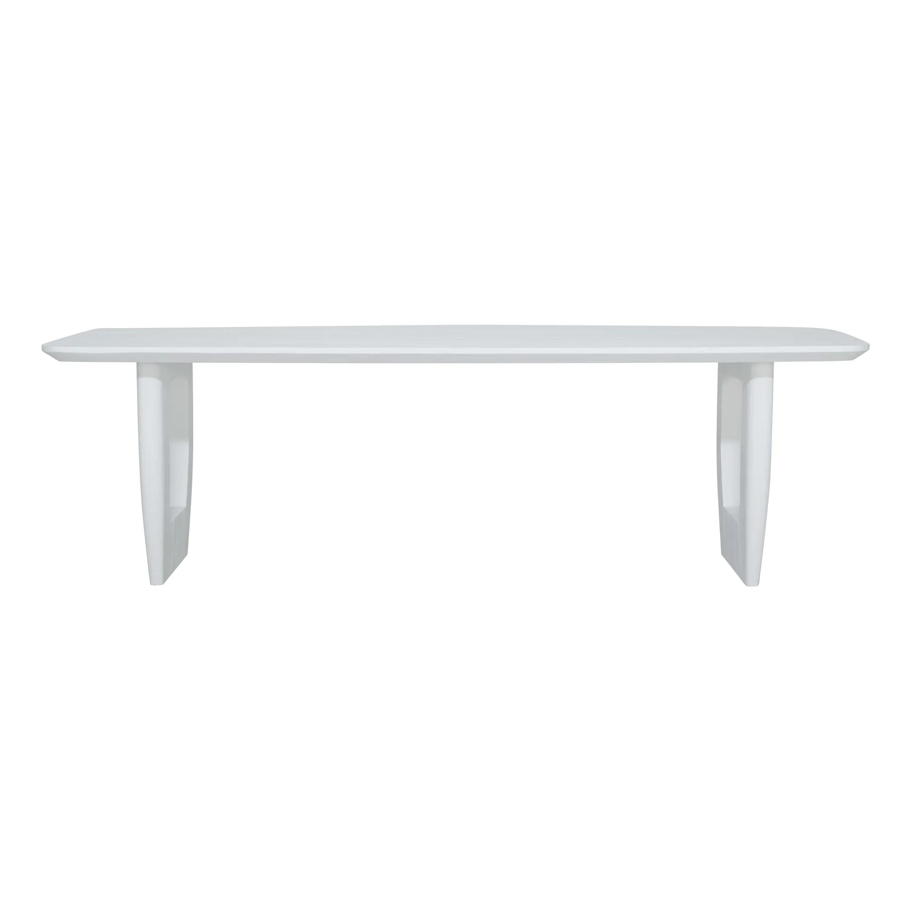 Oblong Dining Room Tables