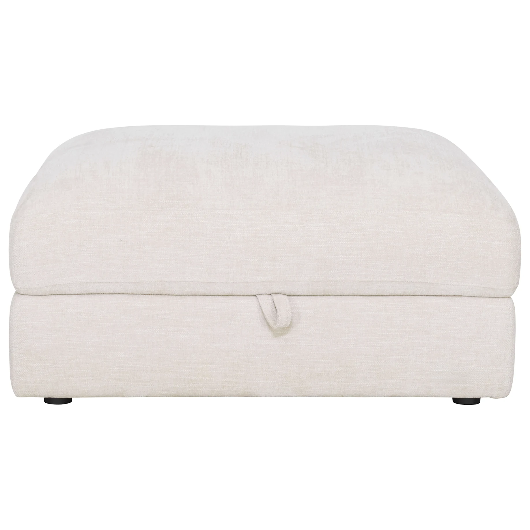 Customisable Modular Sofas