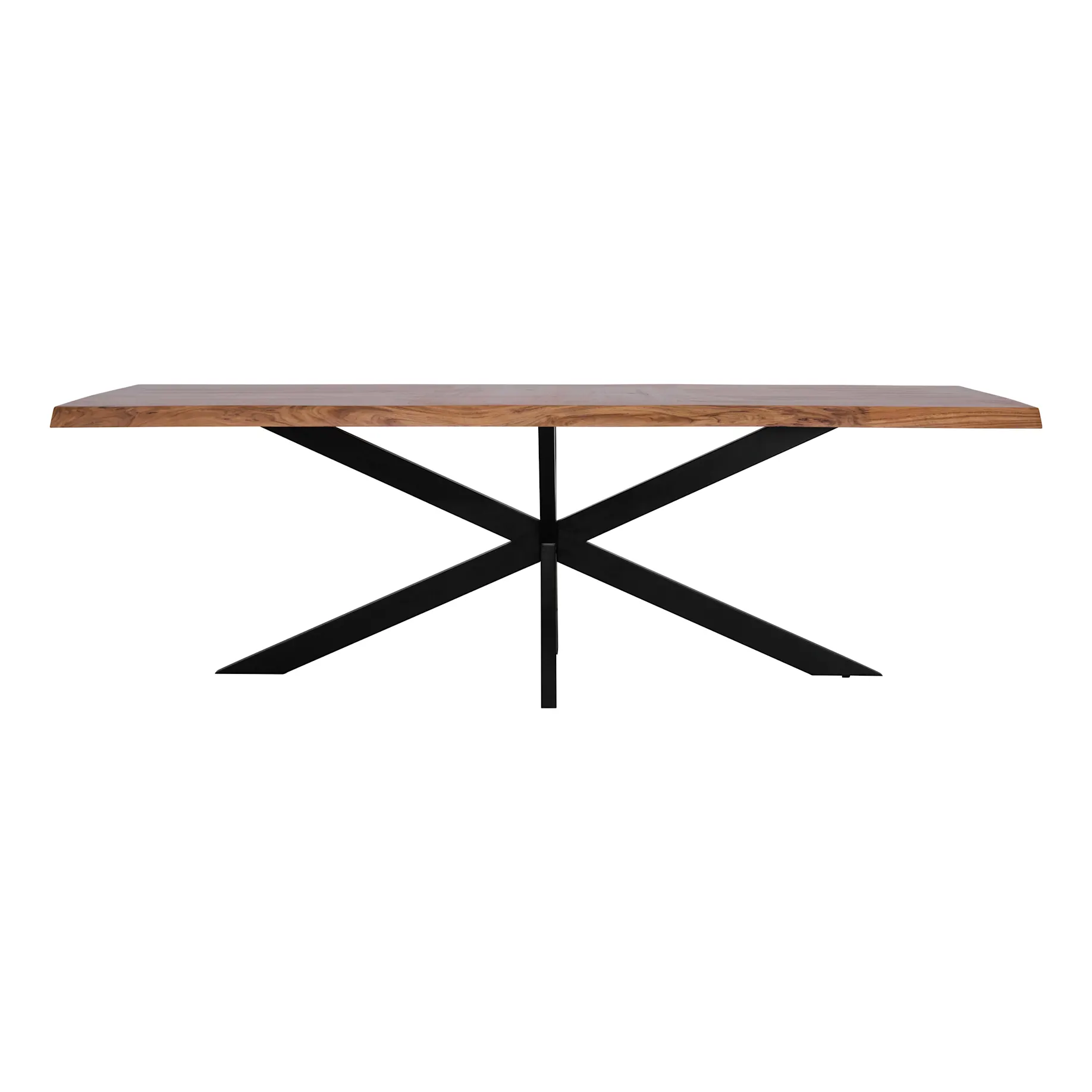 Black Dining Tables