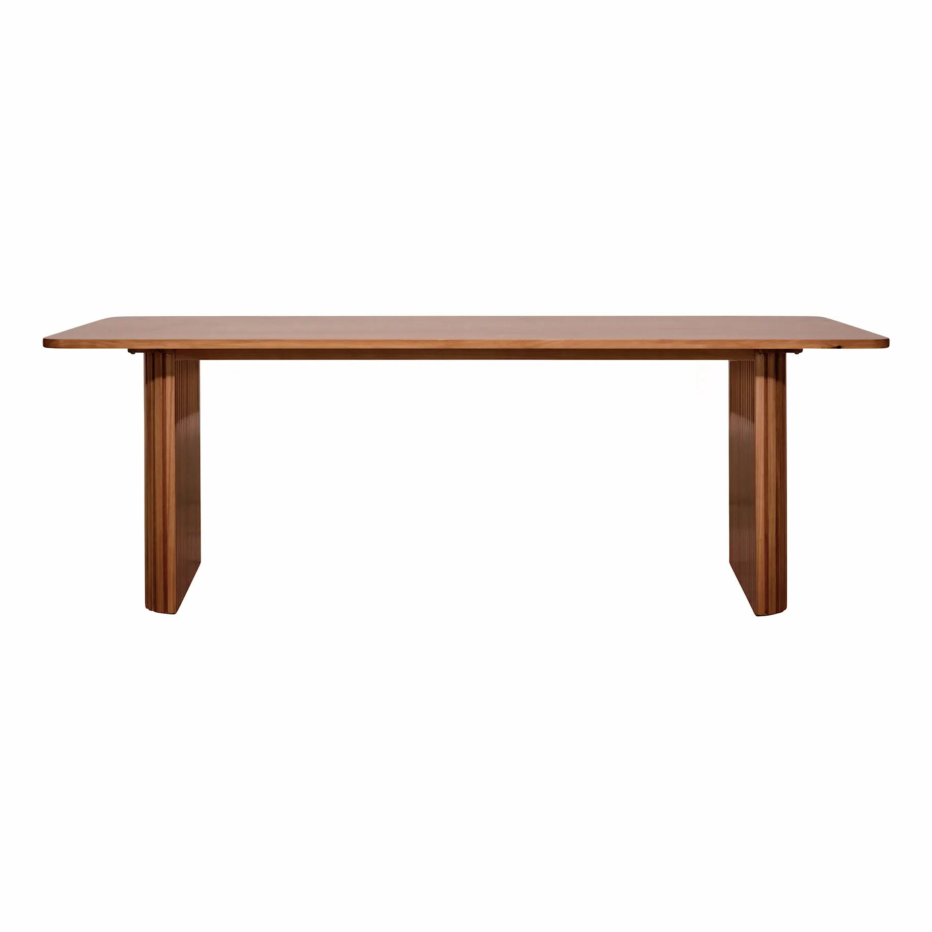 OzDesignFurniture - Black Friday Furniture Sale