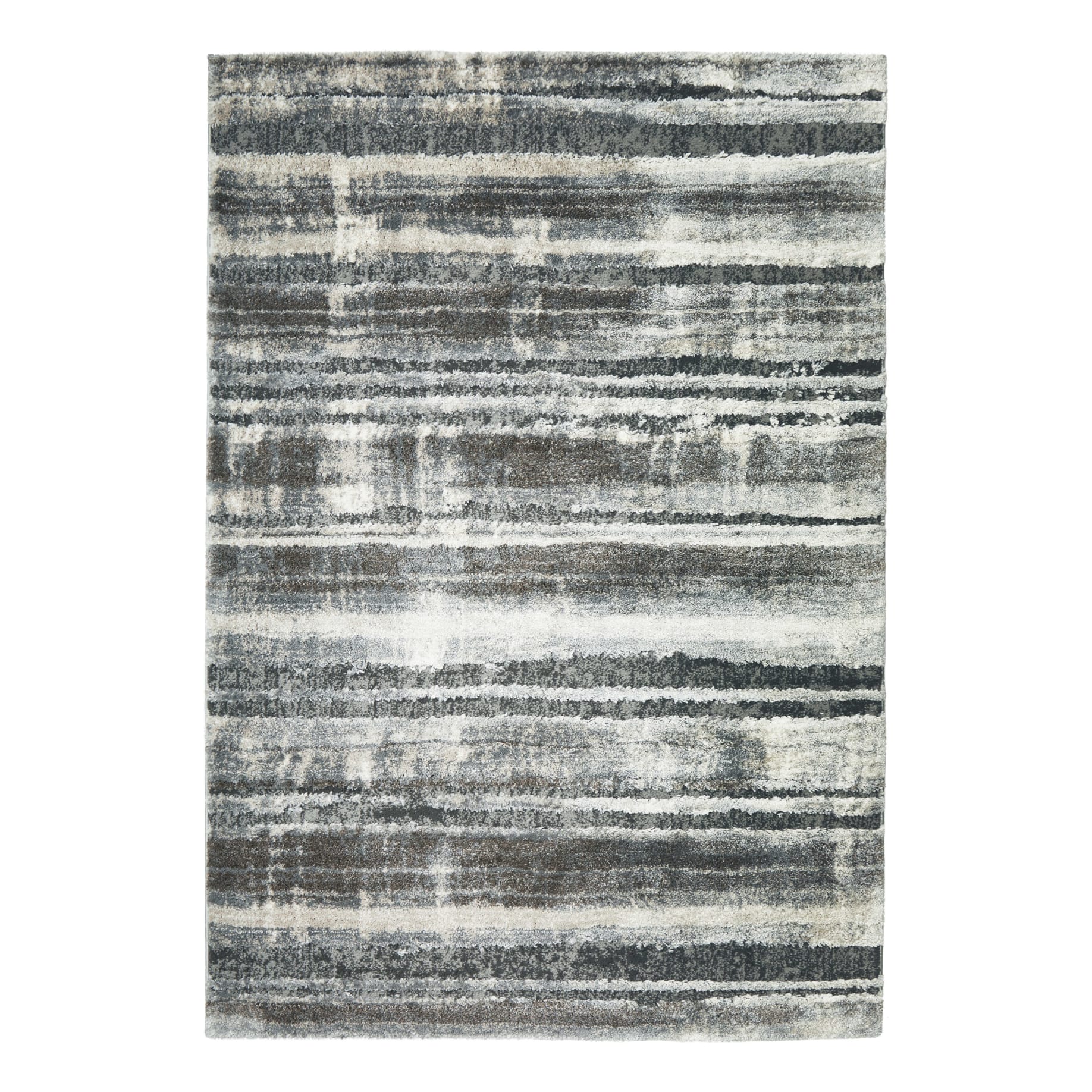 Industrial Floor Rugs