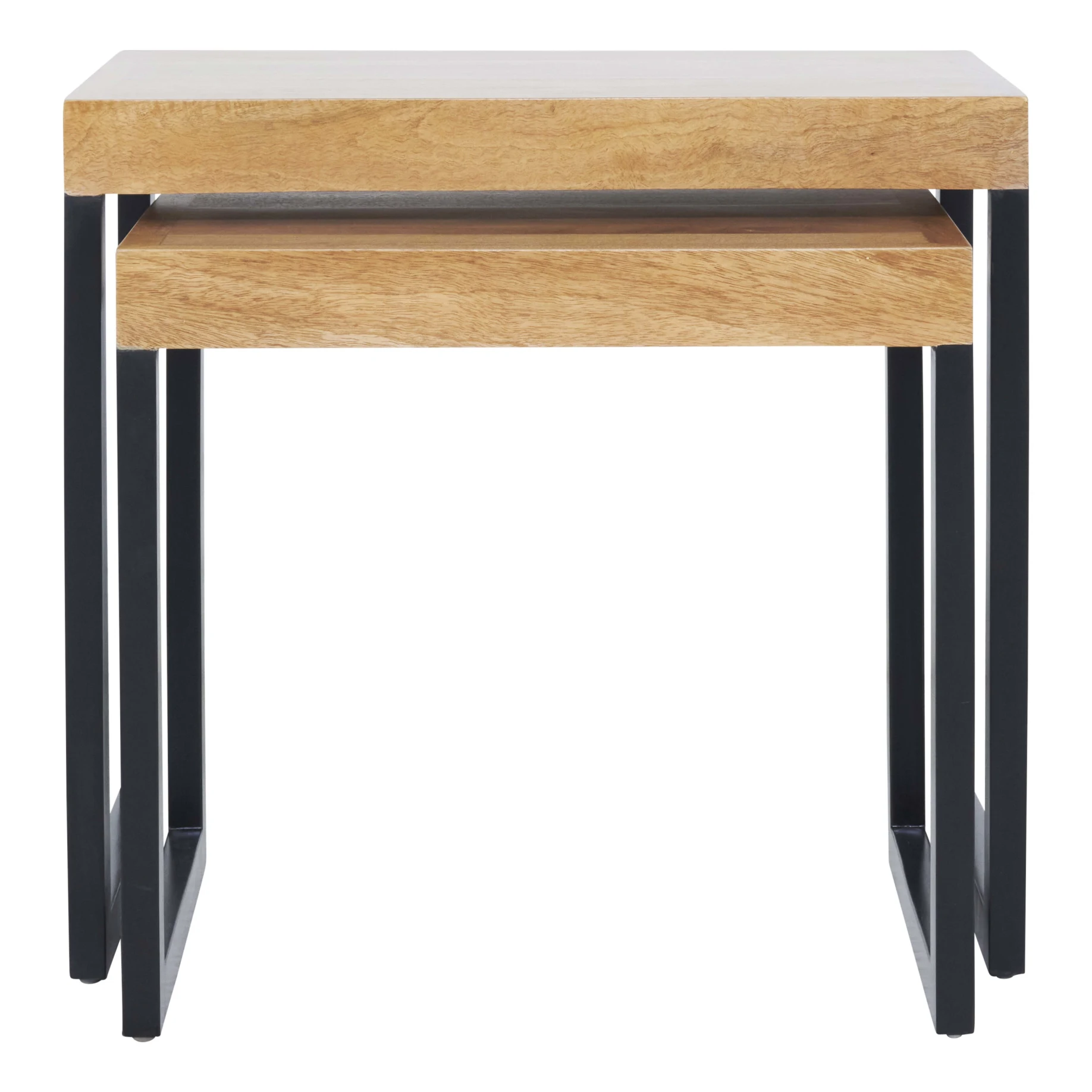 60cm Nest of Tables
