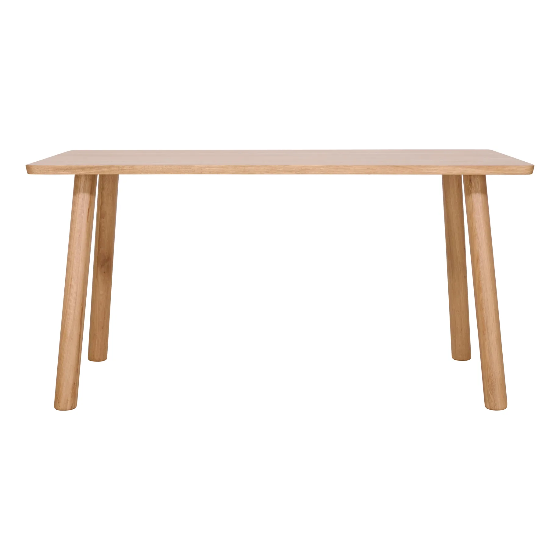 150cm Dining Tables