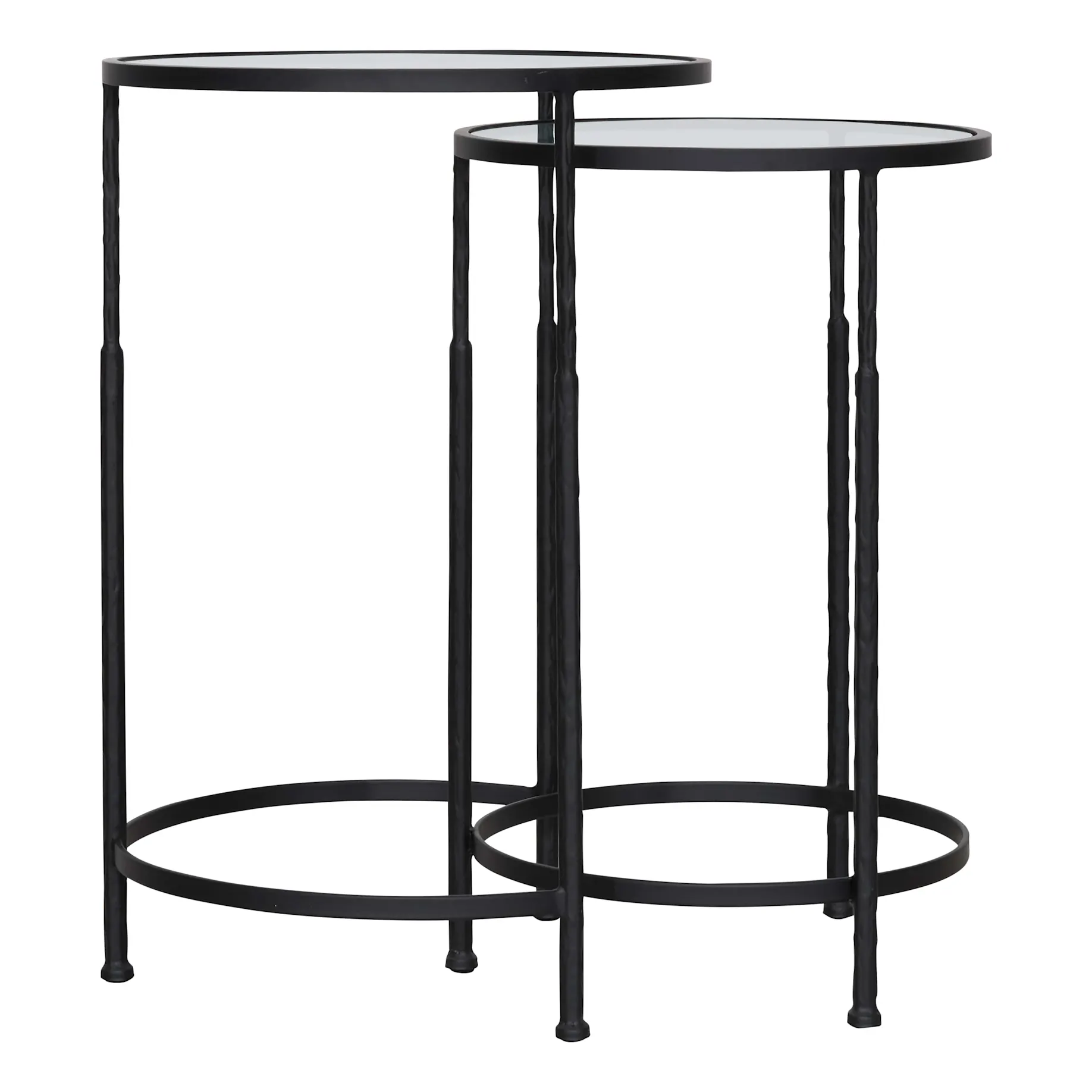 40cm Nest of Tables
