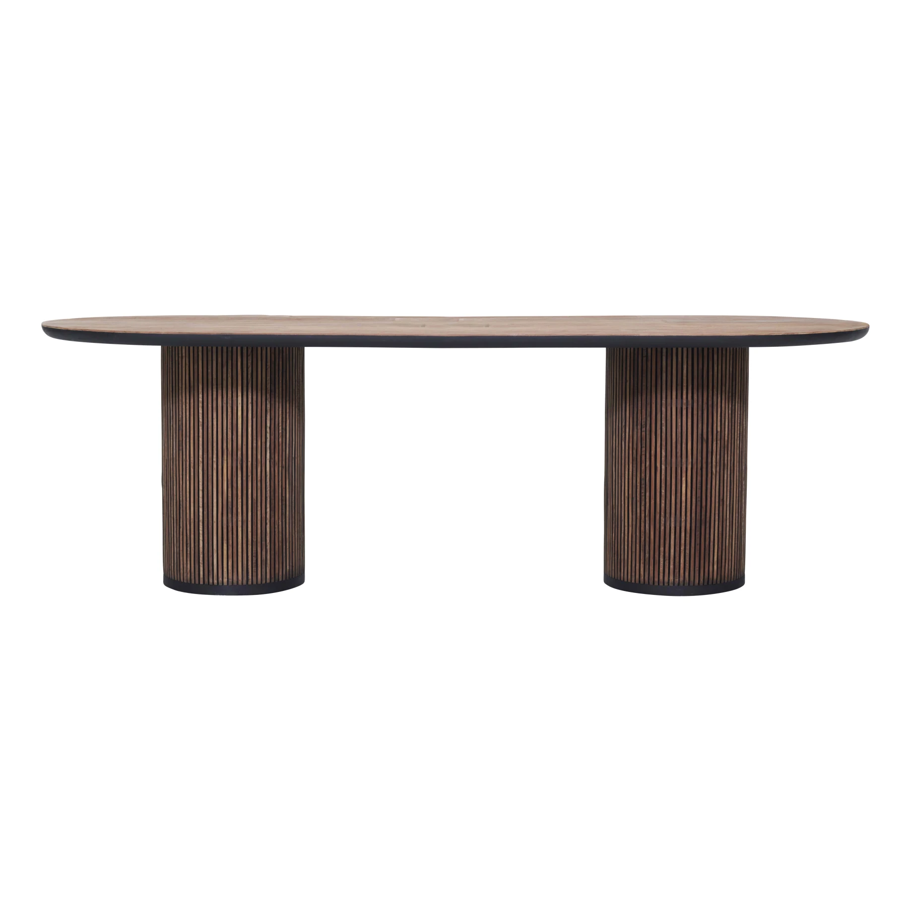 8 Seater Handcrafted Dining Tables