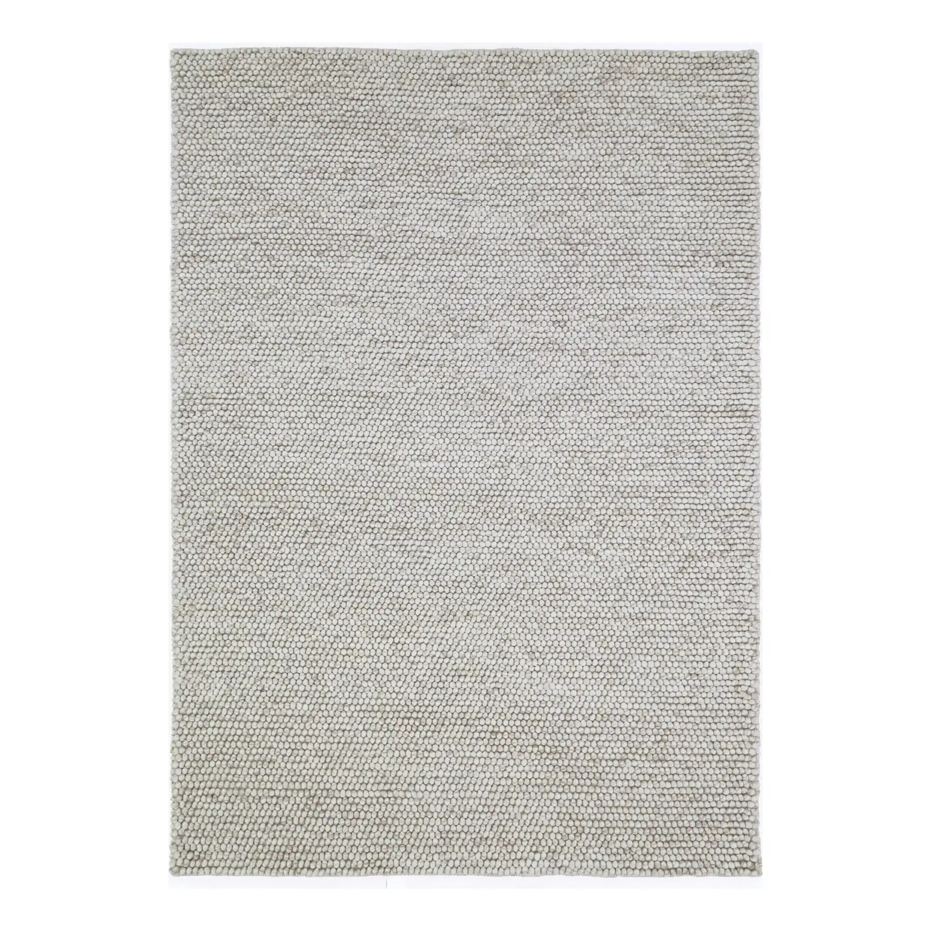 Rustic Rectangular Floor Rugs