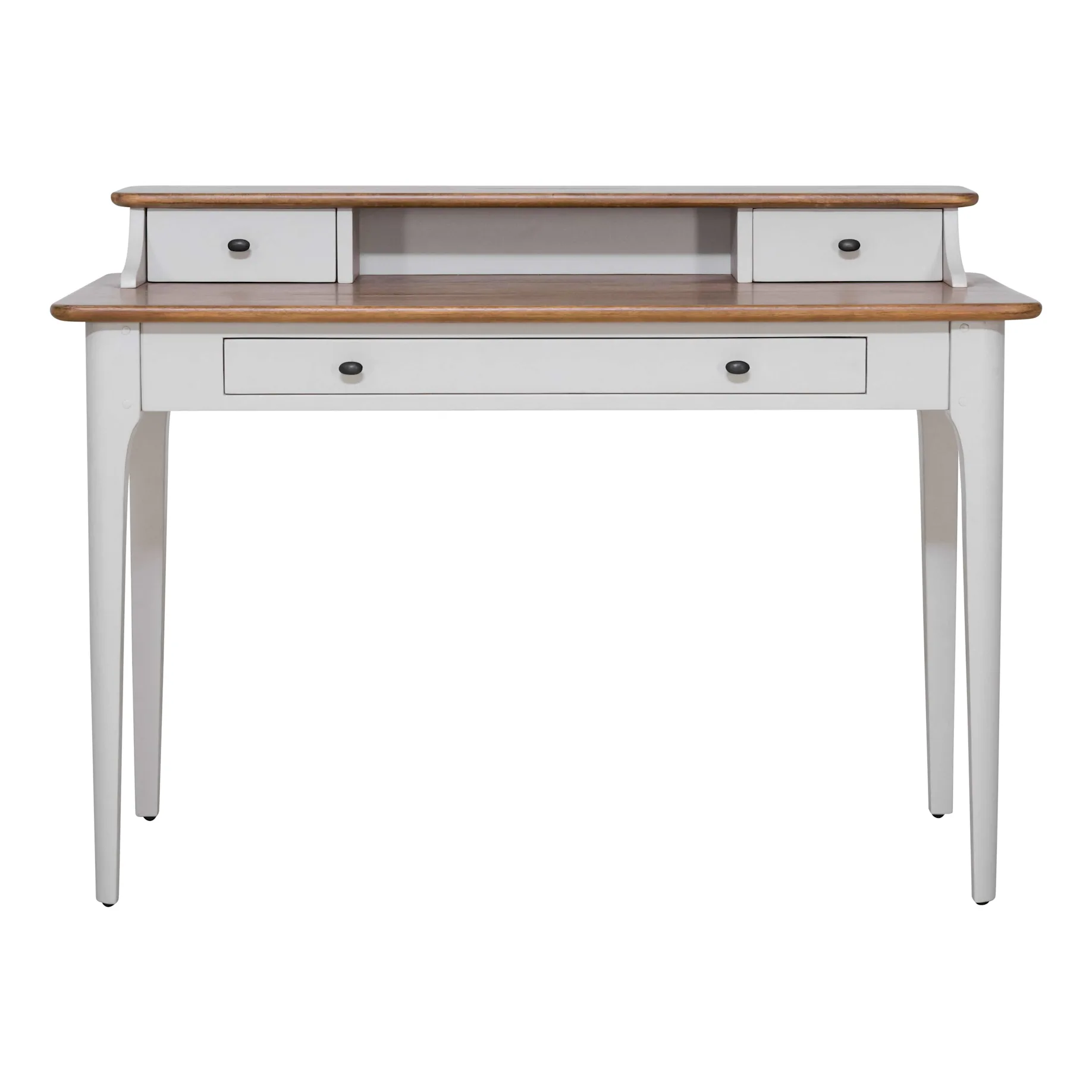 Brown Home Office and Study Desks