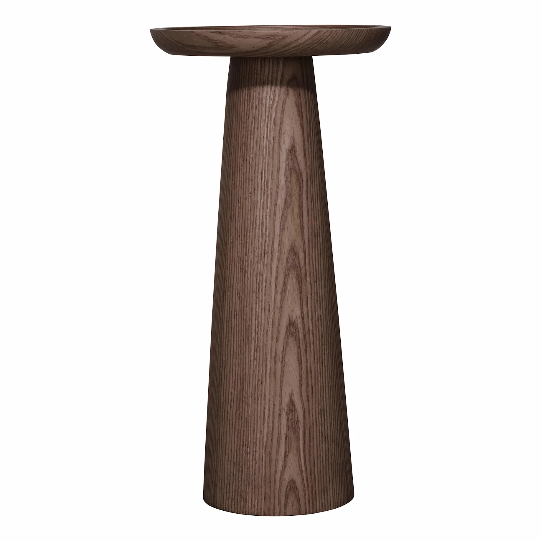 OzDesignFurniture - Black Friday Furniture Sale