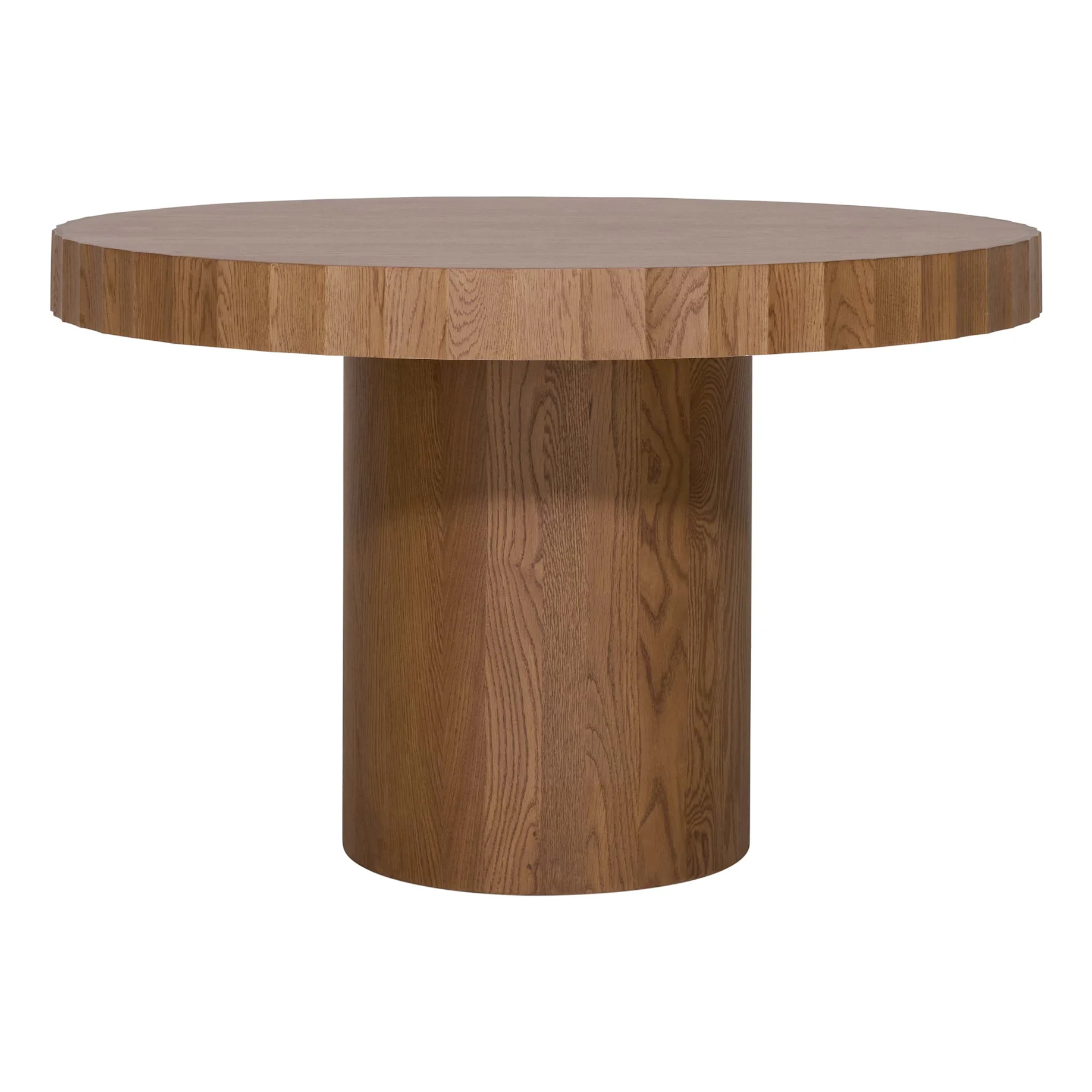 OzDesignFurniture - Black Friday Dining Table Sale