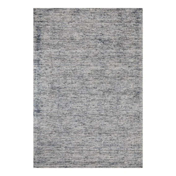 Allure Rug 190x280cm in Indigo