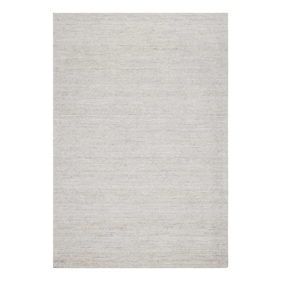 Allure Rug 300x400cm in Stone