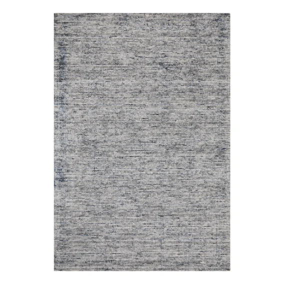 Allure Rug 300x400cm in Indigo